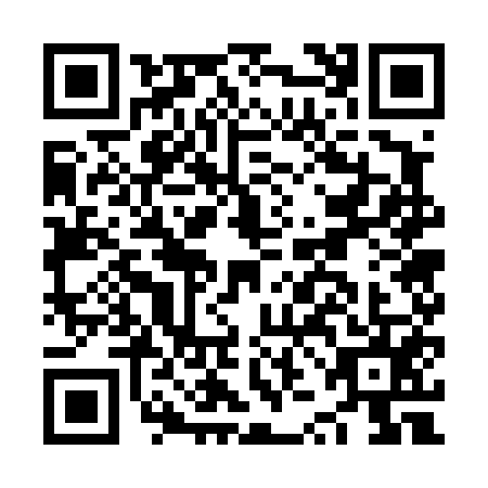 QR code for NZG4550