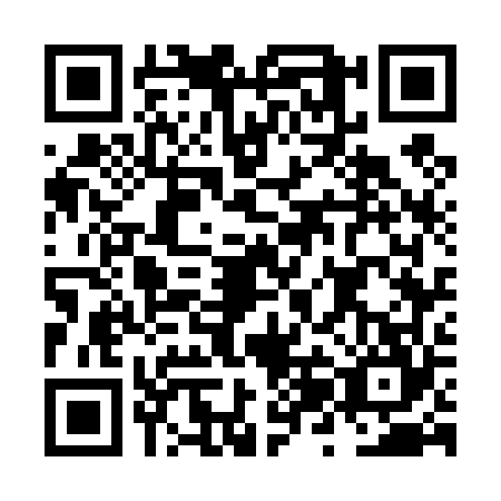QR code for NZG4642