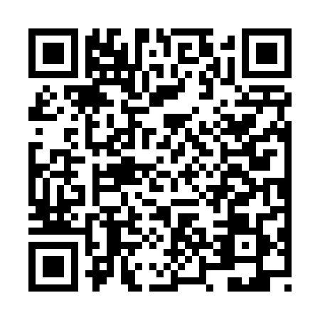 QR code for NZG4898