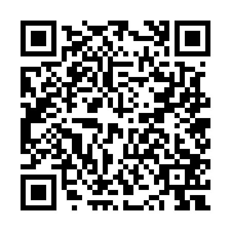 QR code for NZG5035