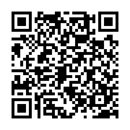 QR code for NZG7067