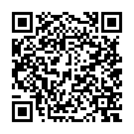 QR code for NZG8639