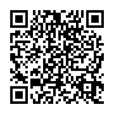 QR code for NZH1331