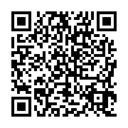 QR code for NZH1839