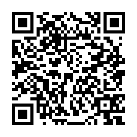 QR code for NZH3742