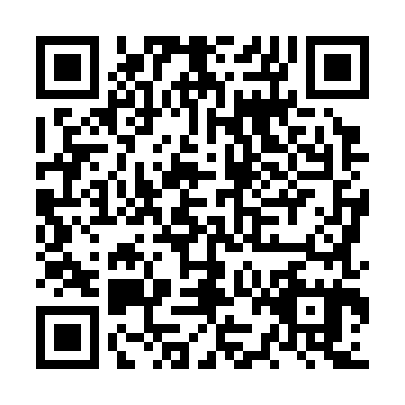 QR code for NZH3853