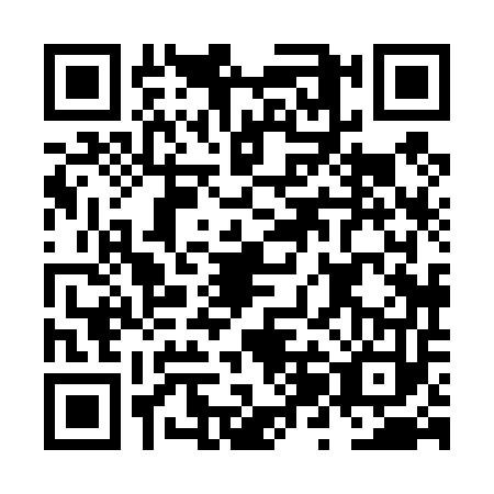 QR code for NZH4537