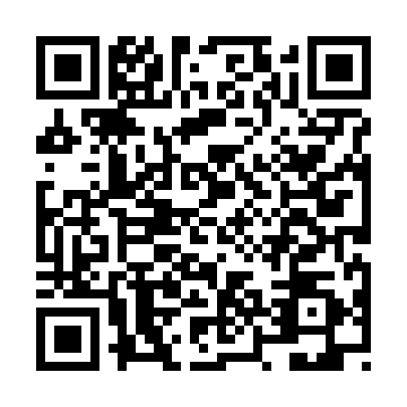QR code for NZH6908