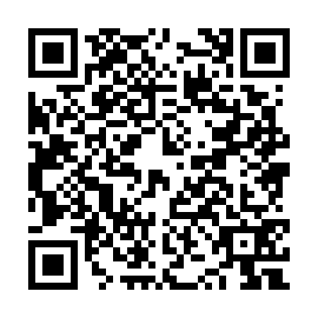 QR code for NZH7723