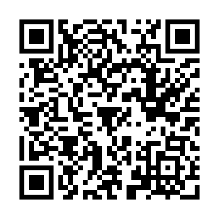QR code for NZH9032