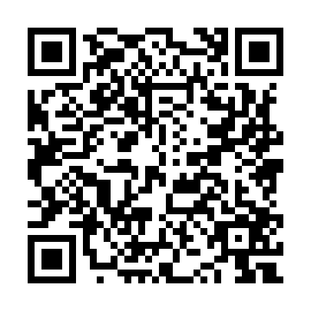 QR code for NZH9067