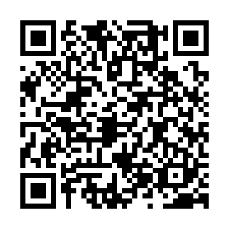 QR code for NZI3232