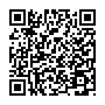 QR code for NZI4849