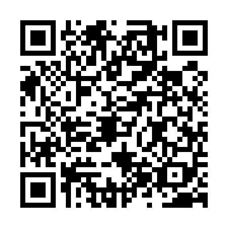 QR code for NZI5597