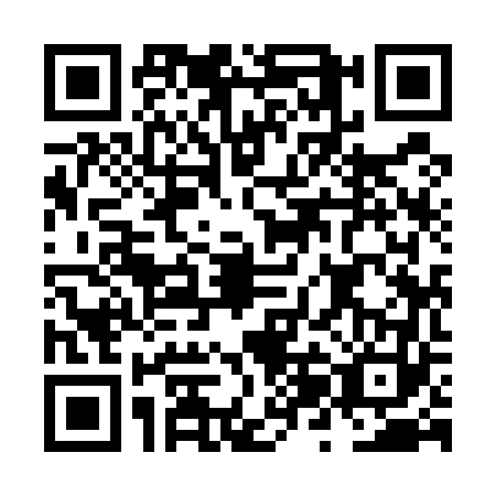 QR code for NZI5631
