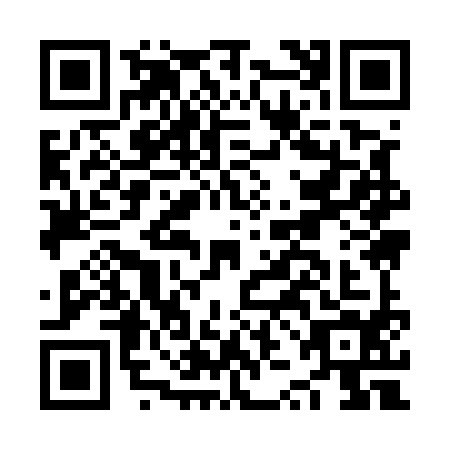 QR code for NZI5941