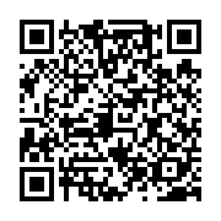QR code for NZI6088