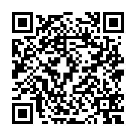 QR code for NZI7195