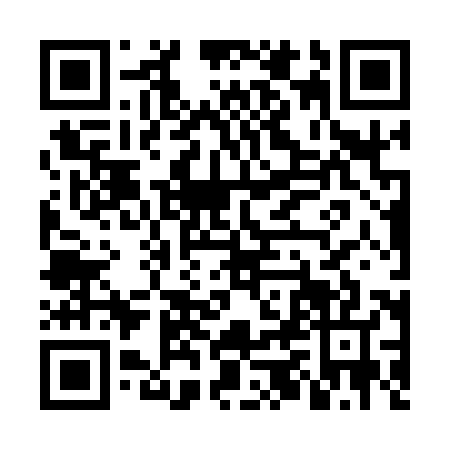 QR code for NZJ1879