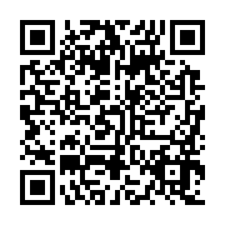 QR code for NZJ3978