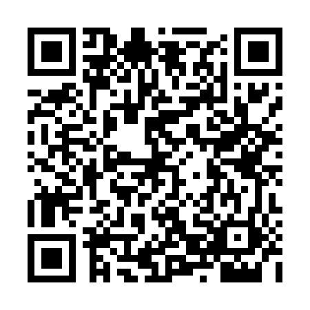 QR code for NZJ4426