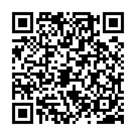 QR code for NZJ5616