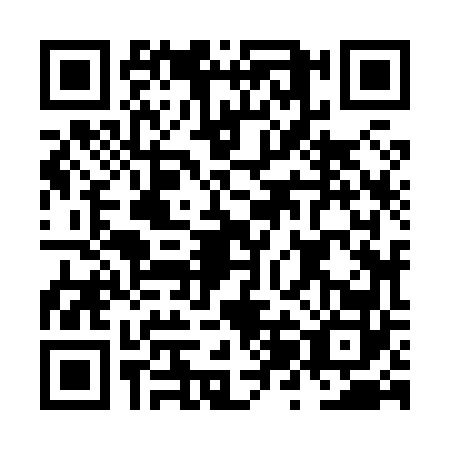QR code for NZJ8623