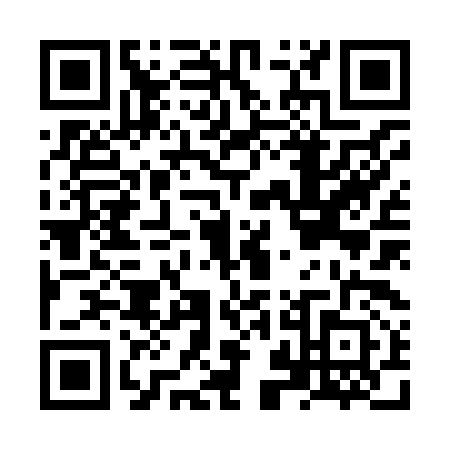 QR code for NZJ8923