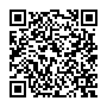 QR code for NZK0775
