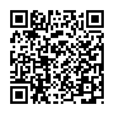 QR code for NZK1099