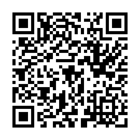 QR code for NZK2498