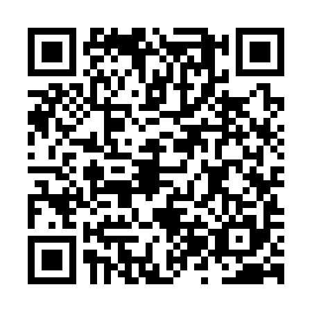 QR code for NZK3953