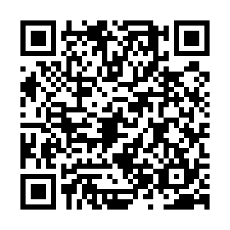 QR code for NZK5343