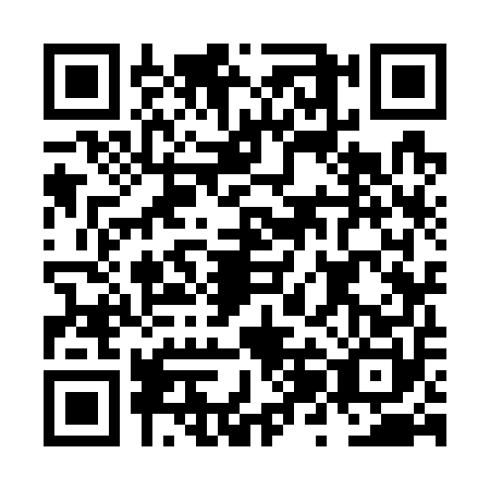 QR code for NZK7508