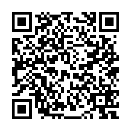 QR code for NZK7697