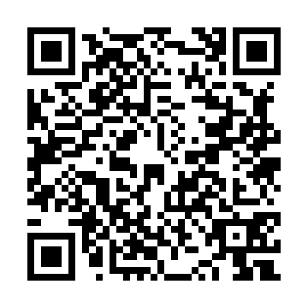 QR code for NZK8700