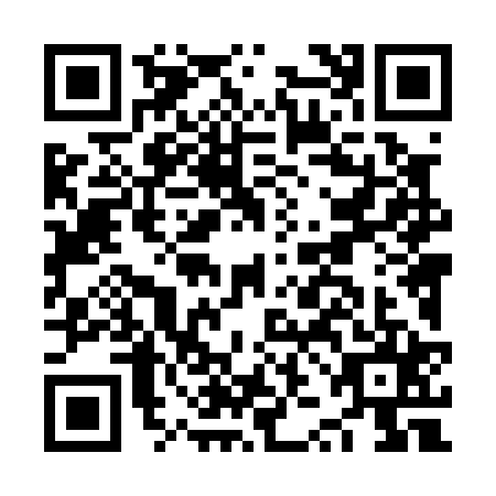 QR code for NZL0259