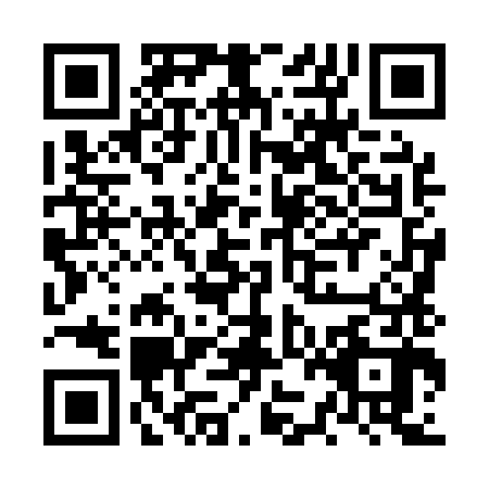 QR code for NZL1825