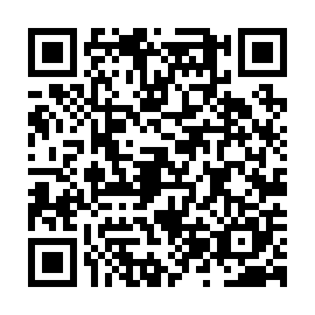 QR code for NZL2056