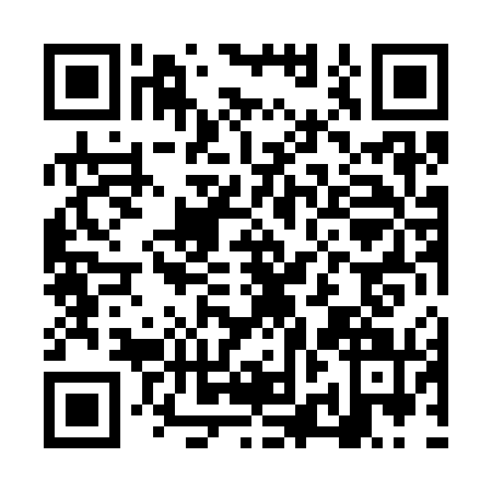 QR code for NZL3715