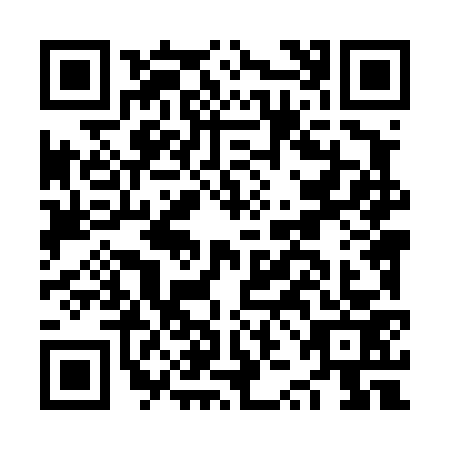 QR code for NZL4730