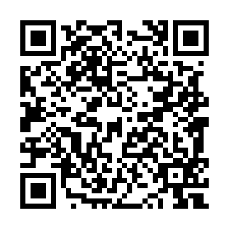 QR code for NZL5961