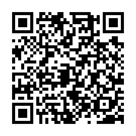 QR code for NZL6583