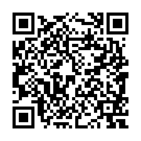 QR code for NZL6825