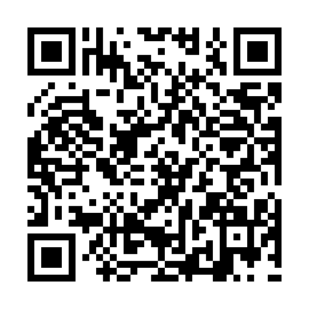 QR code for NZL7110