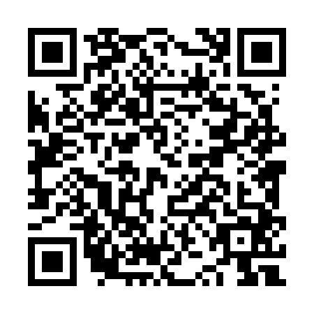 QR code for NZL7442