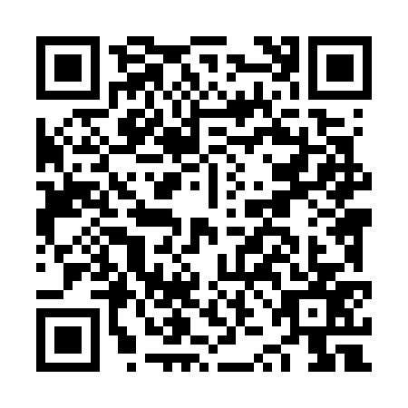 QR code for NZL7779