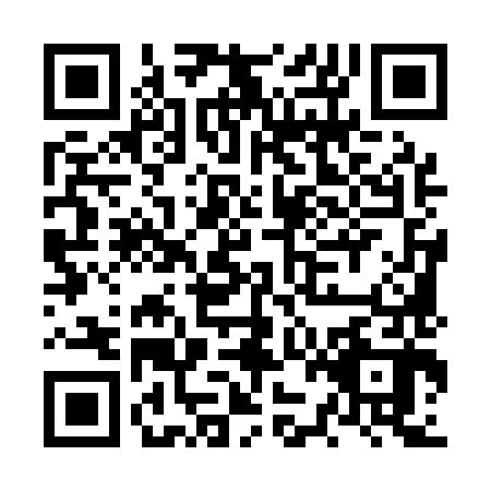 QR code for NZM1820