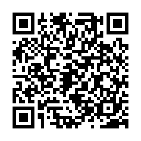 QR code for NZM3774