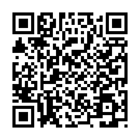 QR code for NZM4944